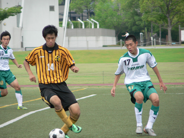 20140622A1_27.jpg